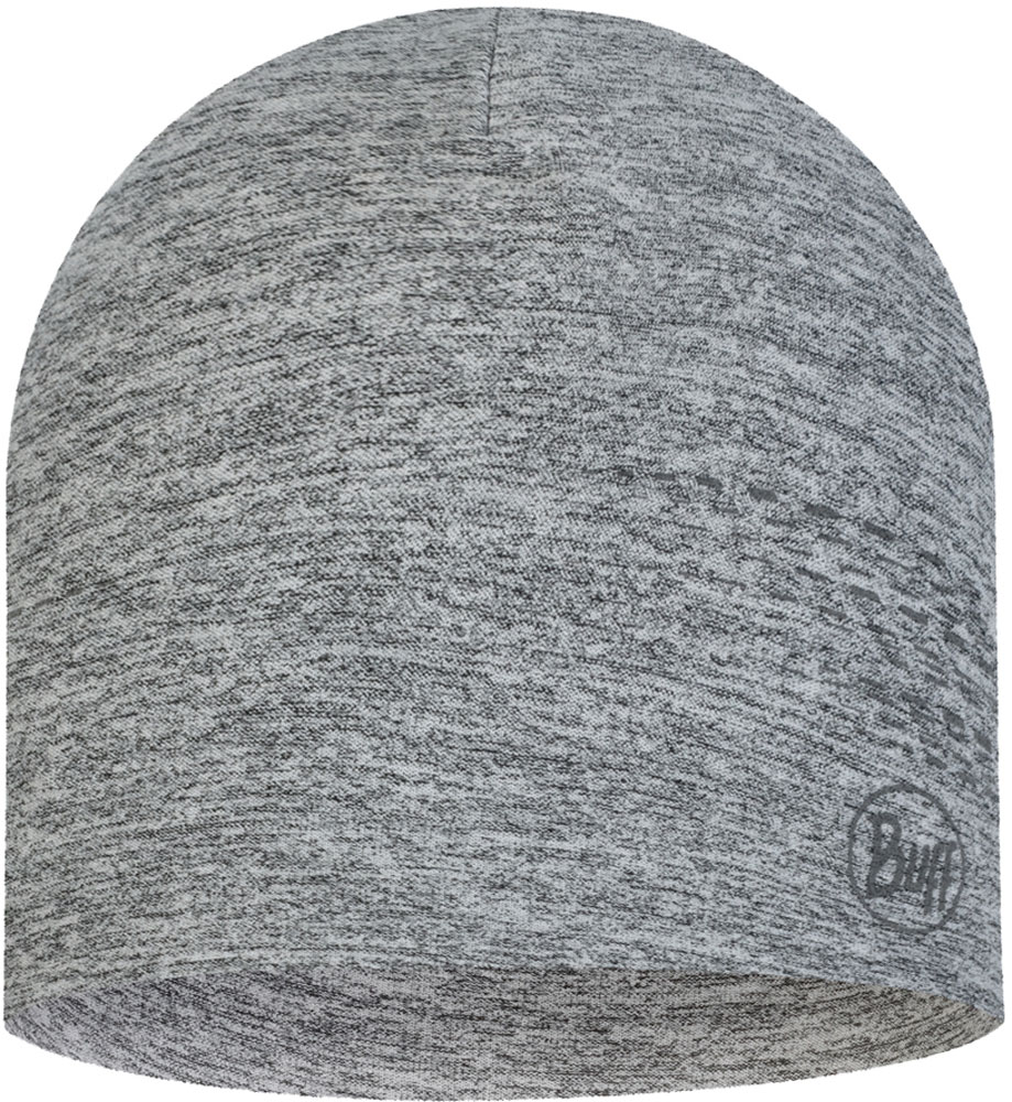 DryFlx Beanie - Czapka szara