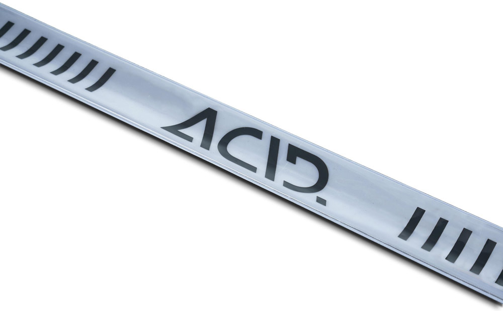 ACID-Snapband-Reflektorband-93525-3.jpg