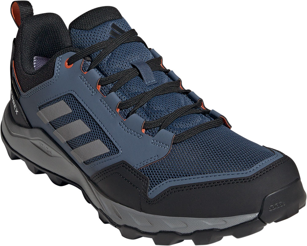 Adidas_JI1304_Terrex_Tracerocker_Trailrunningschuhe (6).jpg