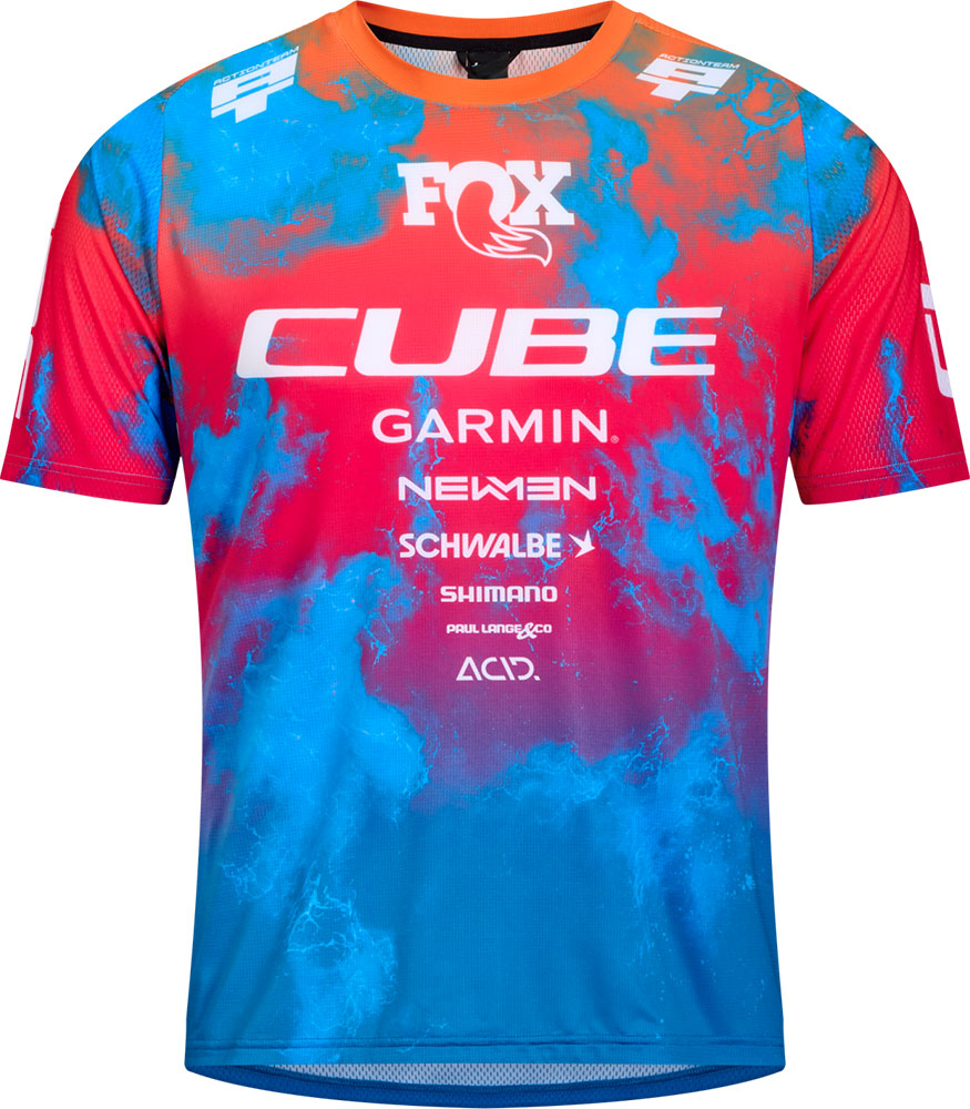 Cube_11898_X_Actionteam_MTB_Trikot (5).jpg