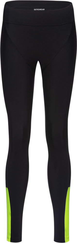 Gorewear_101195-9908_ (1).jpg