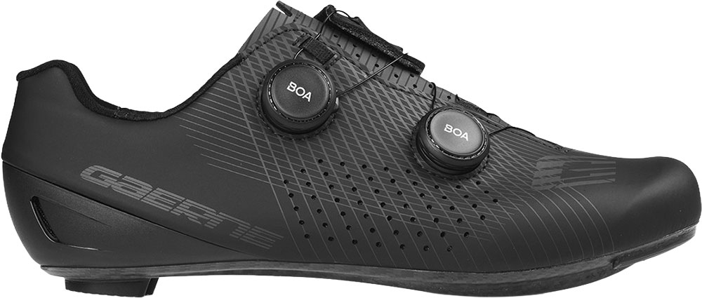 Carbon G.Fuga - Zapatillas ciclismo carretera
