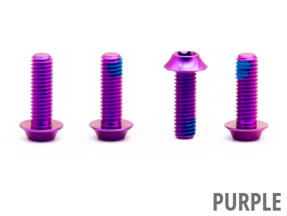 purple_Titan-Schrauben-M5x15.jpg