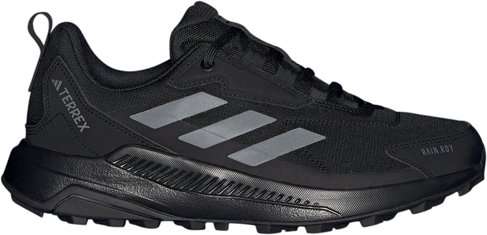 Adidas_ID0901_Terrex_Anylander_R_Wanderschuhe (10).jpg
