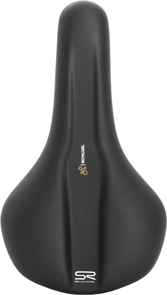 20120804 Selle Royal Explora Athletic Sattel 54D1UR0A05X38 2.jpg