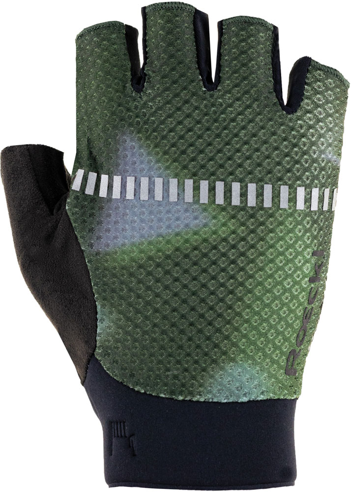 Roeckl_10-110084-6840_Imatra_Fahrradhandschuhe_ (2).jpg
