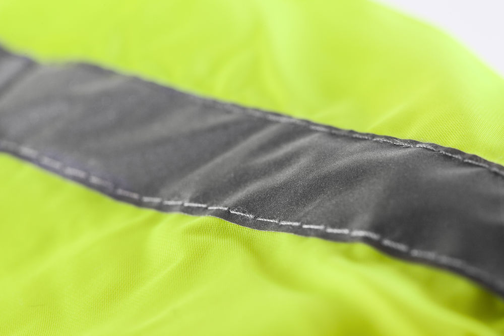 192480_1850_Visibility_Vest_C1.jpg