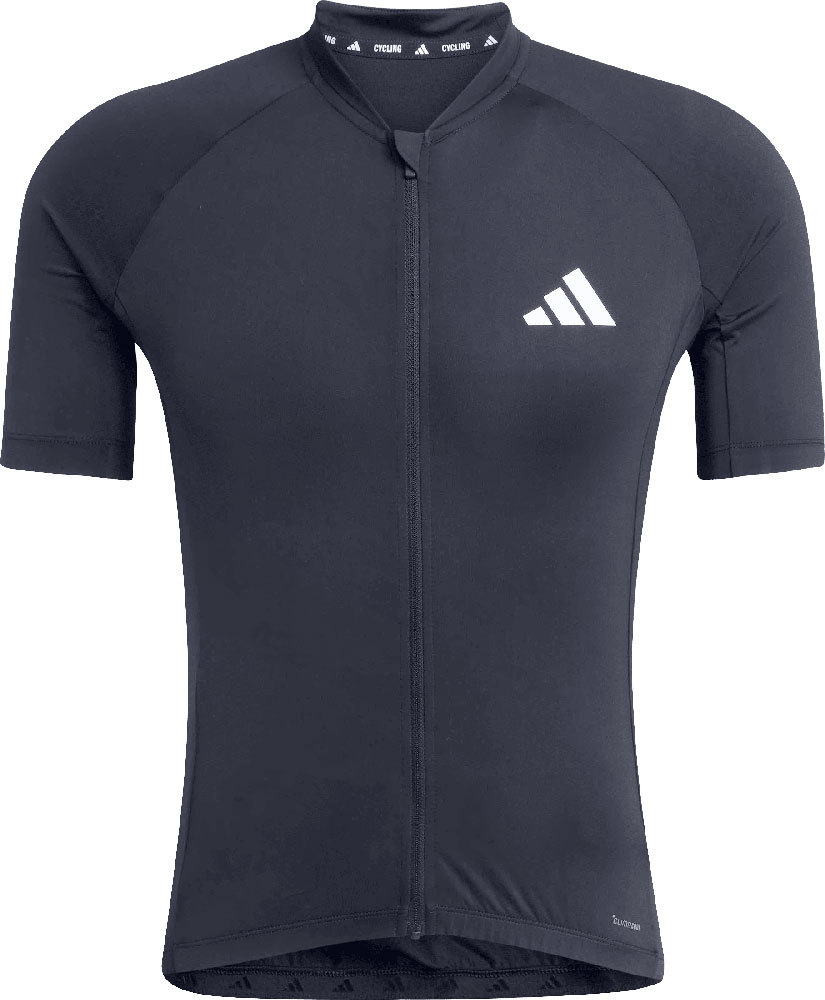 Adidas_JZ6761_Essentials (3).jpg