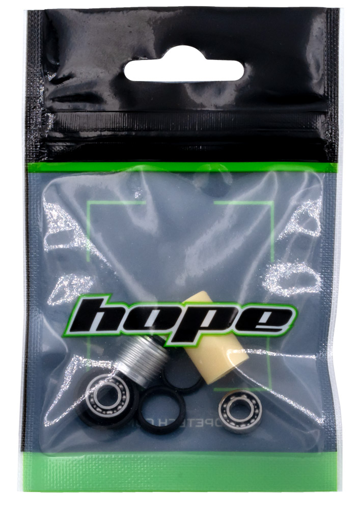 Hope-Service-Kit-für-F20-Plattformpedal-PDSPSERV_b.jpg