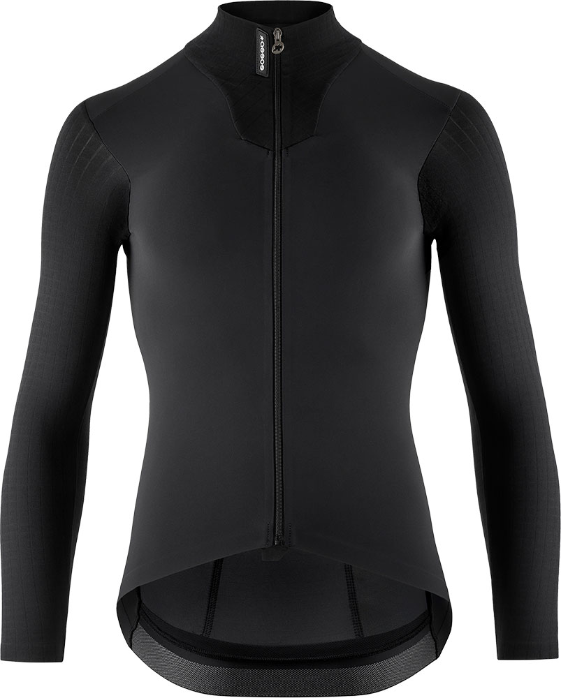 ASSOS_11.30.423.18_11_Mille GTS S11 - Softshelljacke (1).jpg