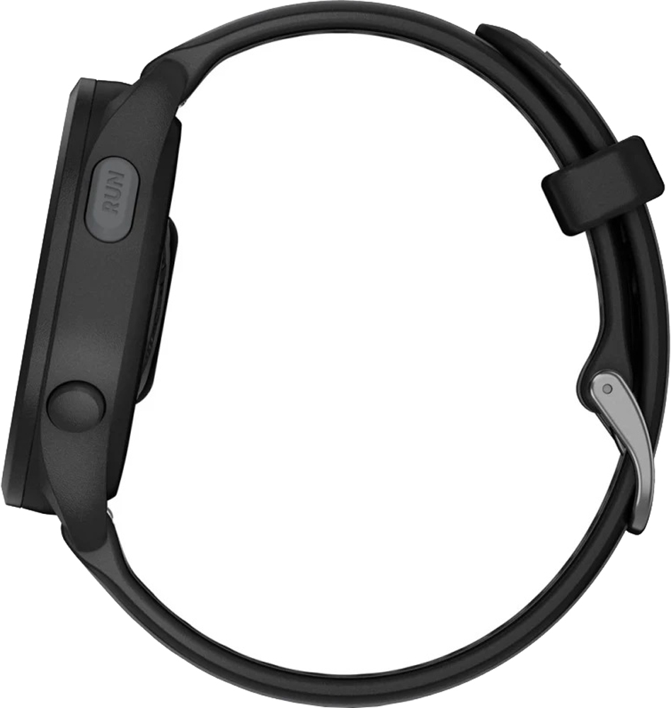 Garmin 010-02863-21 20139466 Forerunner 165 39mm - GPS Multisport Smartwatch  (10).jpg
