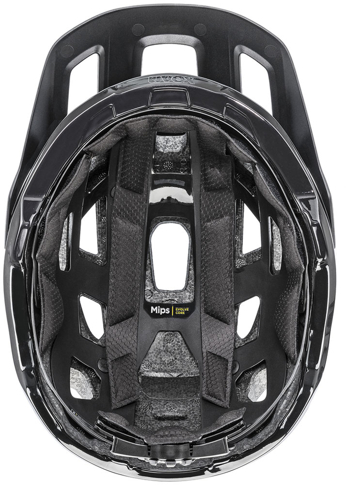 UVEX_S4107120613‌_react_MIPS_MTB_Helm (2).jpg