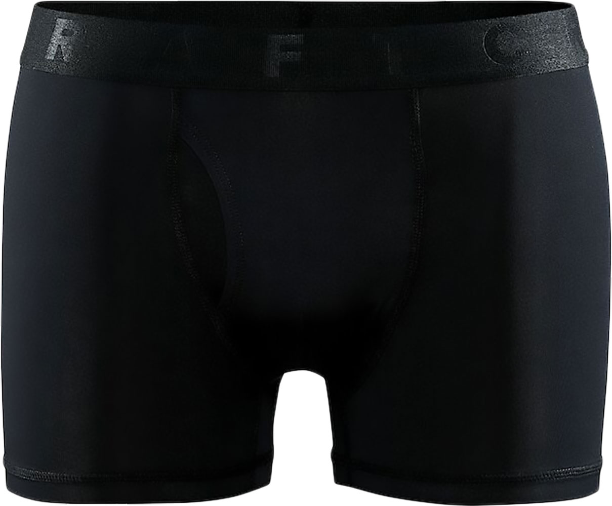 1910440-999000_CORE_20DRY_20Boxer (1).jpg