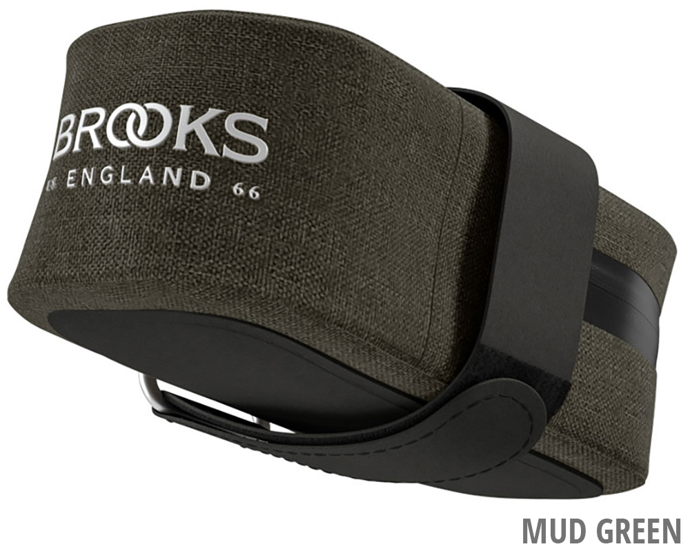Brooks_Scape-MudGreen-80032231-20112198-40299255_2.jpg