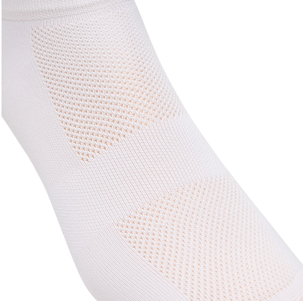 Comp Racer - Socks