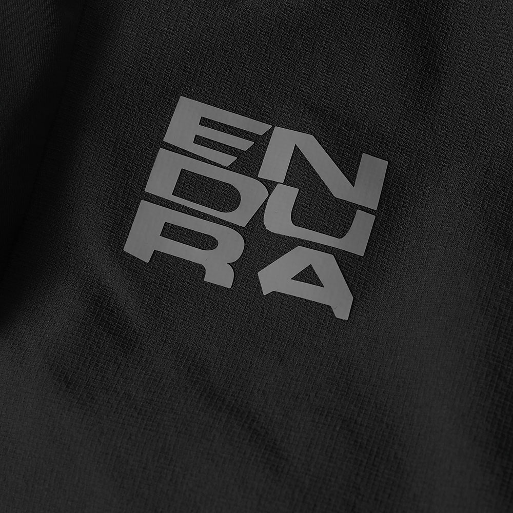 Alltrack Ride Over - MTB Shorts