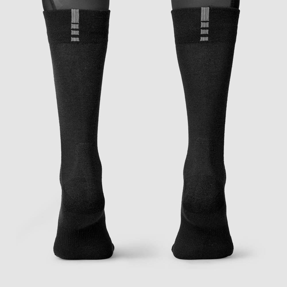 GripGrab_AlpineMerinoHighCut_302301154_Socken (2).jpg