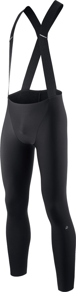 ASSOS_11.14.303.18_14.jpg