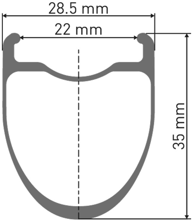 DT Swiss CRC 1400 SPLINE_WCRC140AIDXCA21419.jpg