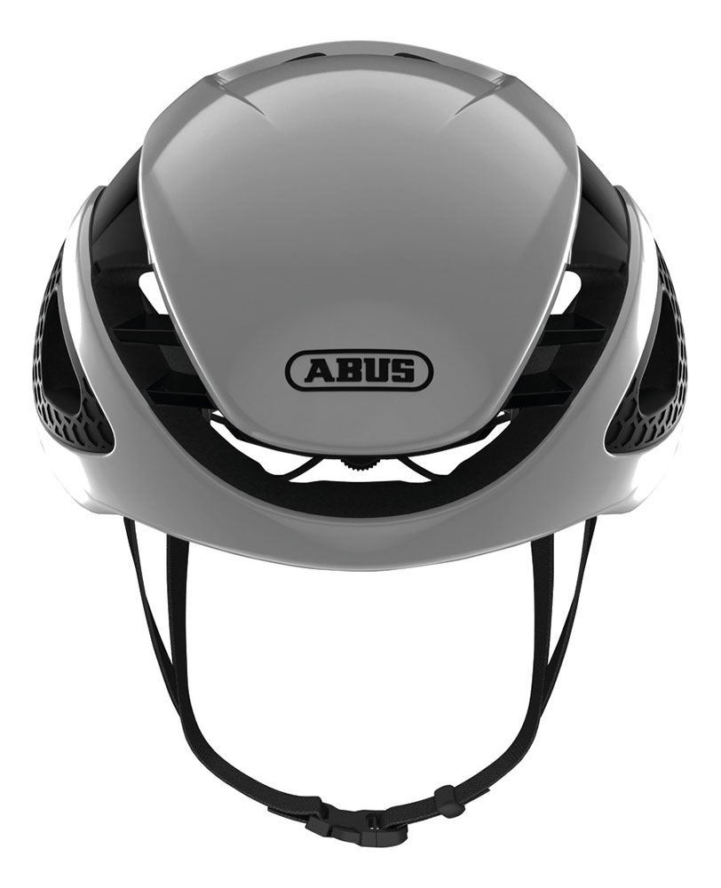 GameChanger  - Rennrad Helm 77601 (3).jpg