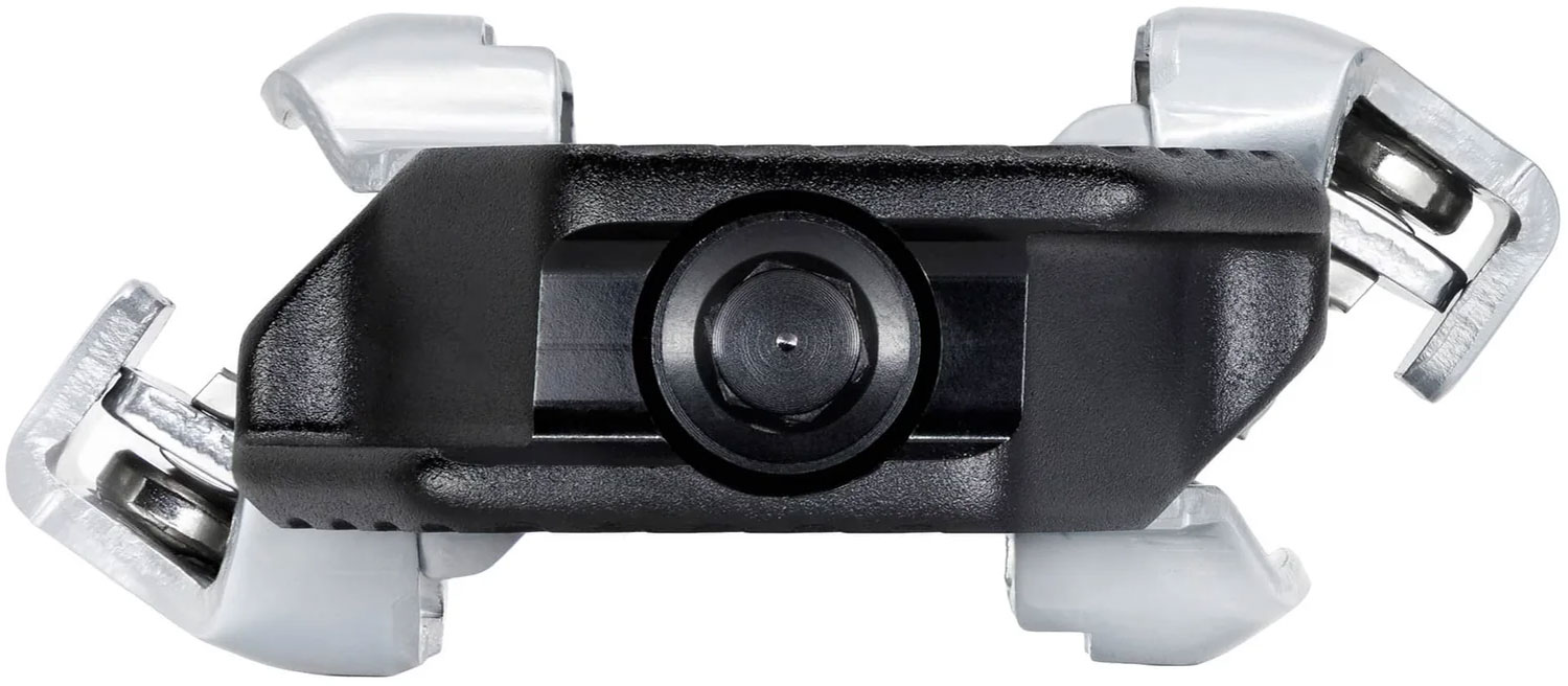 CTRL Performance Trail Clipless Pedals