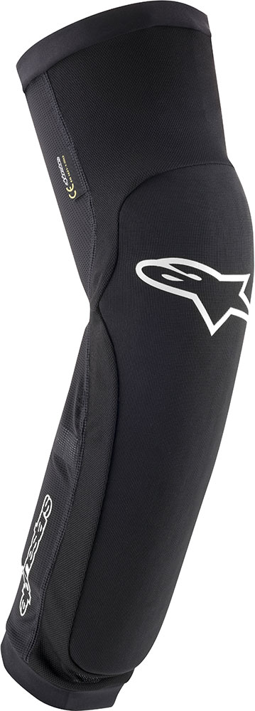 Alpinestars-Paragon-Plus-Knie-und-Schienbeinprotektoren-165261910-(1).jpg