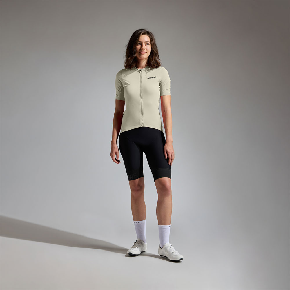 Swiftride Allroad - Maillot de mujer