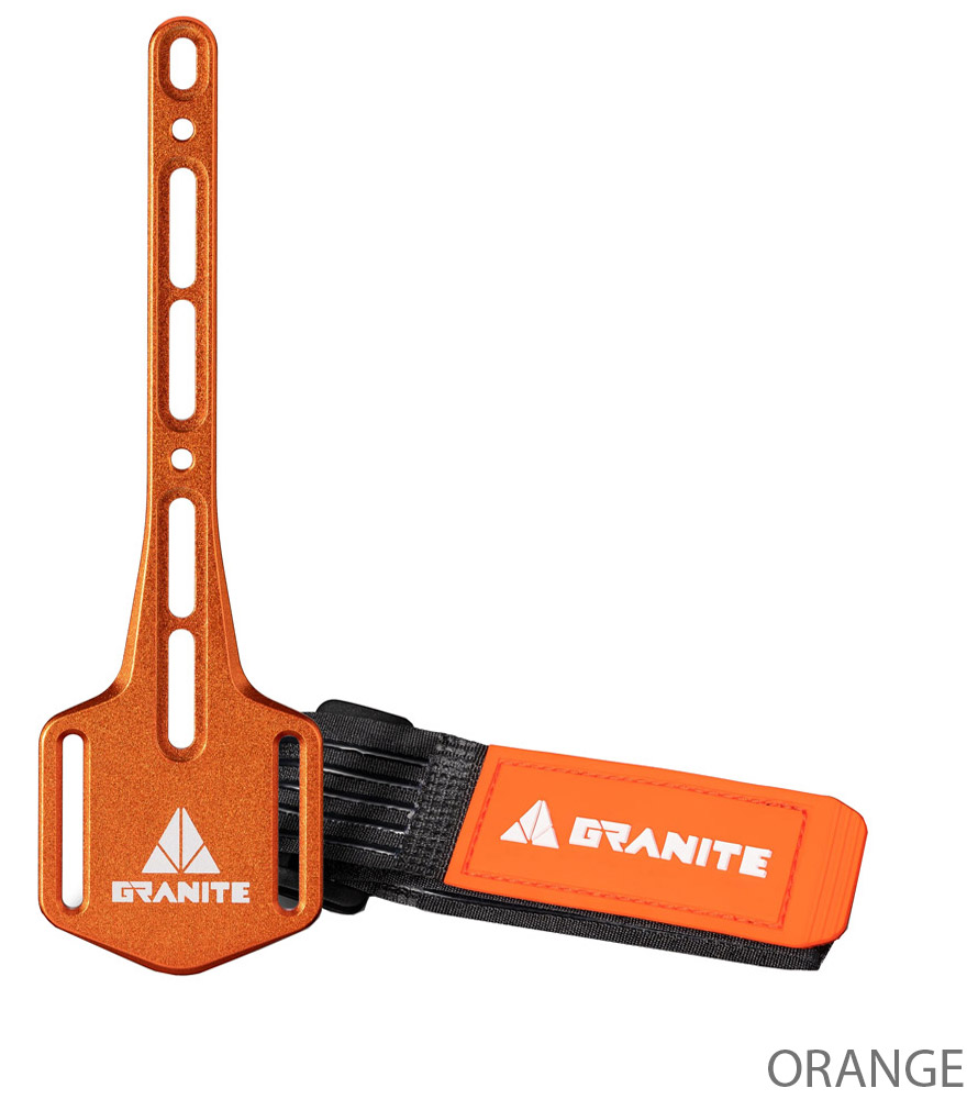 Portaledge-XE-Strap-Mount-(Orange).jpg