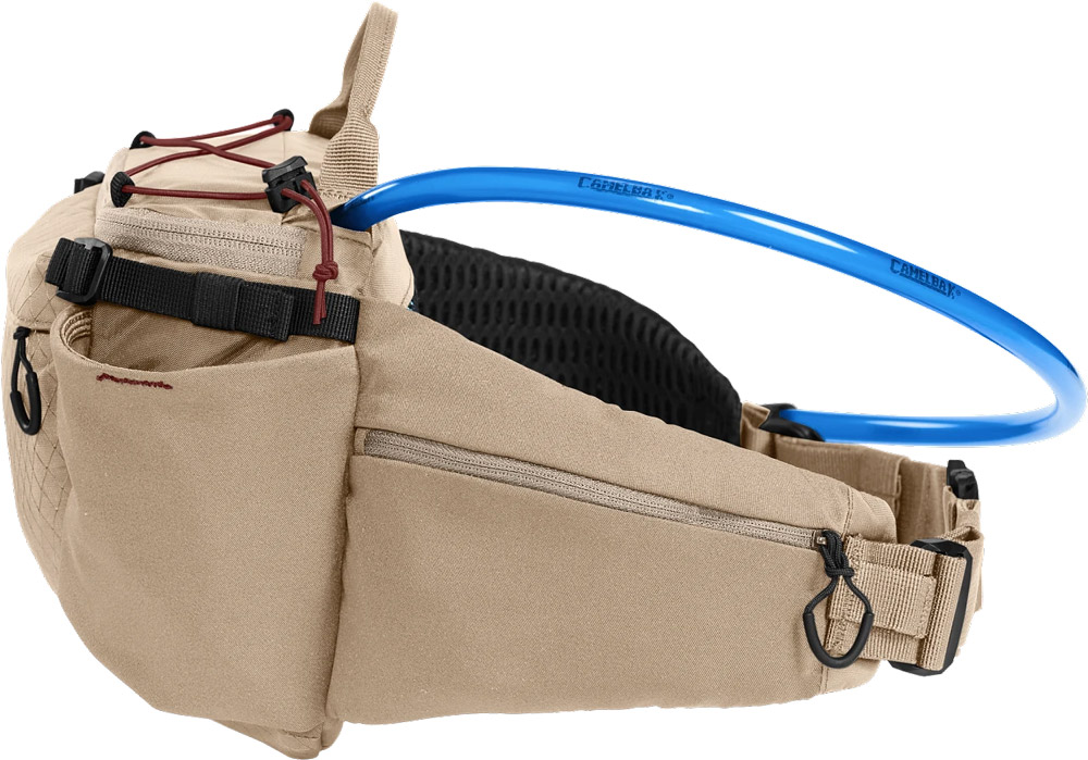 2815201000-M.U.L.E.-5-Waist-Pack---Hüfttasche(5).jpg
