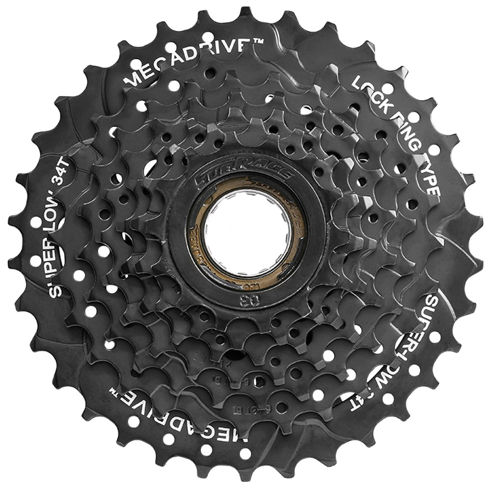 SunRace-MFM300-7-fach-Schraubkranz-Kassette-14-34-4710944257359.jpg