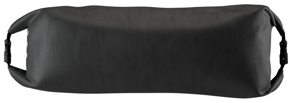Brooks_HandlebarRoll_80032220_05.jpg