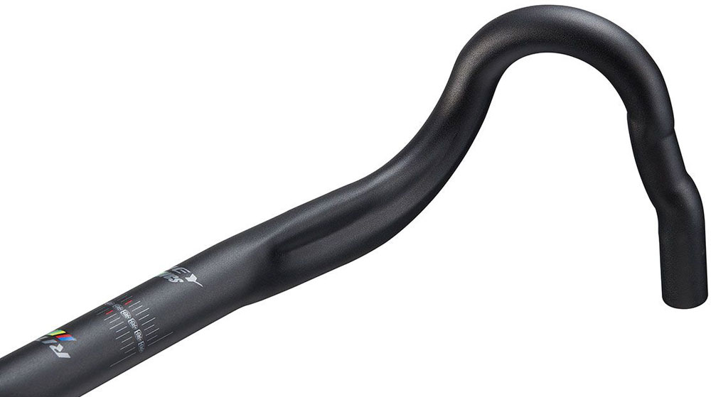 ritchey_wcs_venturemax-ii_30355427115_05.jpg