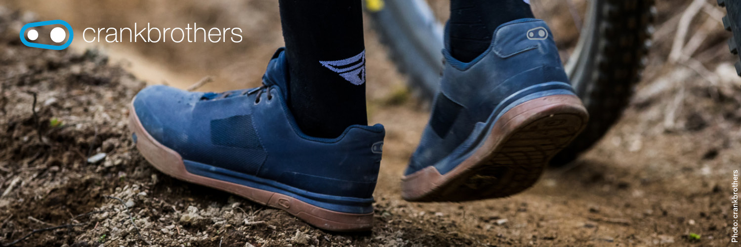 crankbrothers_schuhe.jpg