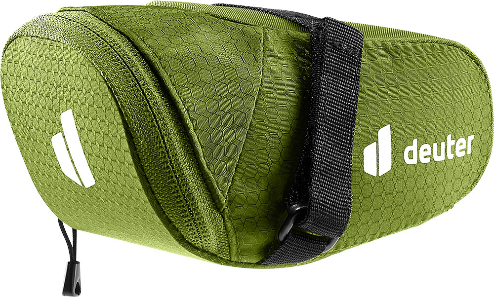deuter-3290122-2033-Bike-Bag-05_meadow-(1).jpg