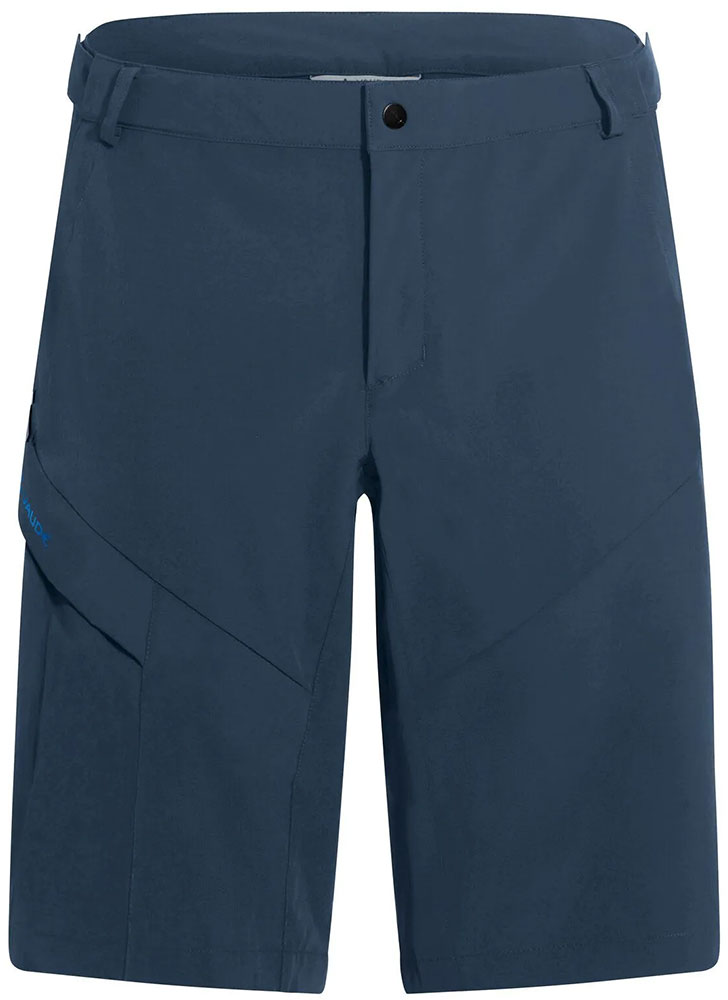 Tamaro Shorts III - short de cyclisme avec rembourrage