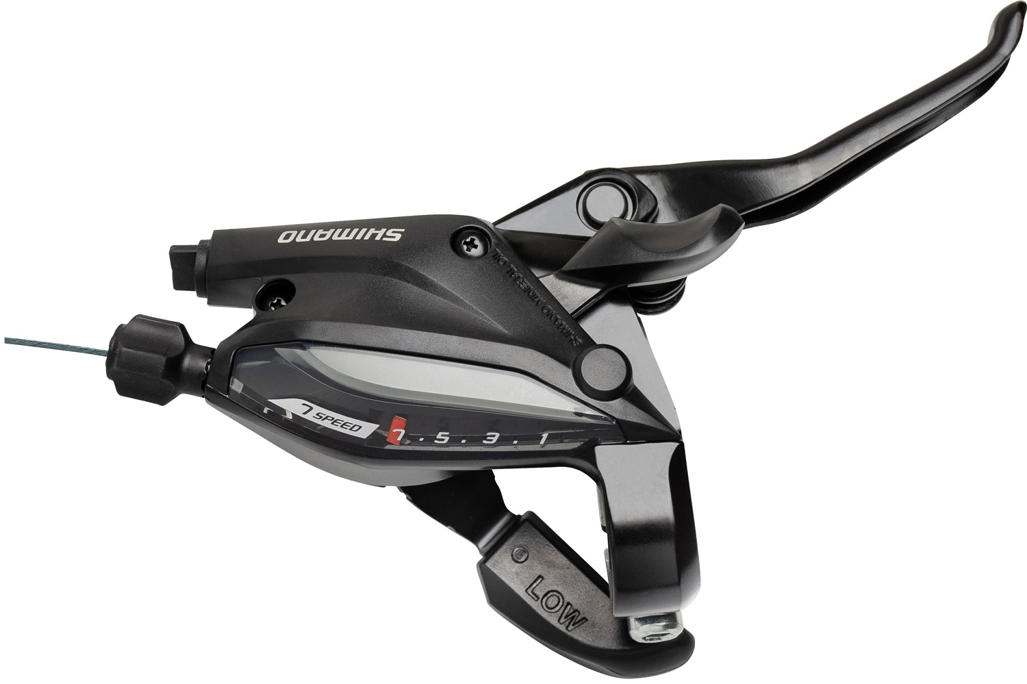 Shimano-ST-EF505-7-fach-ESTEF5057RAL.jpg