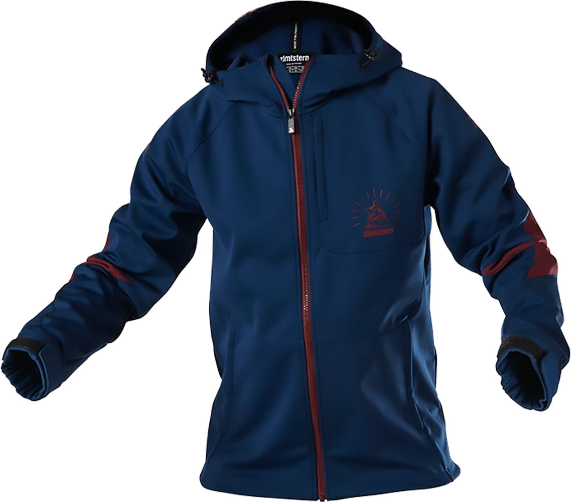 Zimtstern_Shelterz-MTB-Softshelljacke_M10251-3015_.jpg