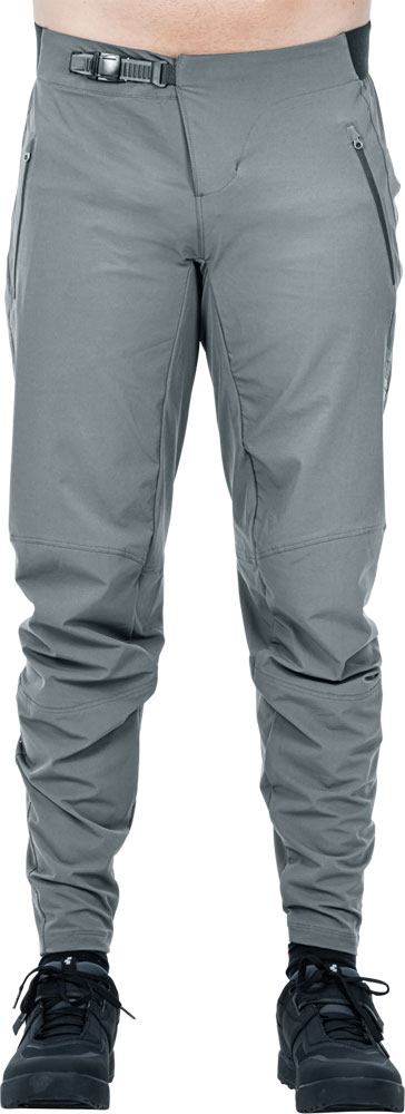 Cube_Edge_Baggy_MTB_Hose_10747_2.jpg
