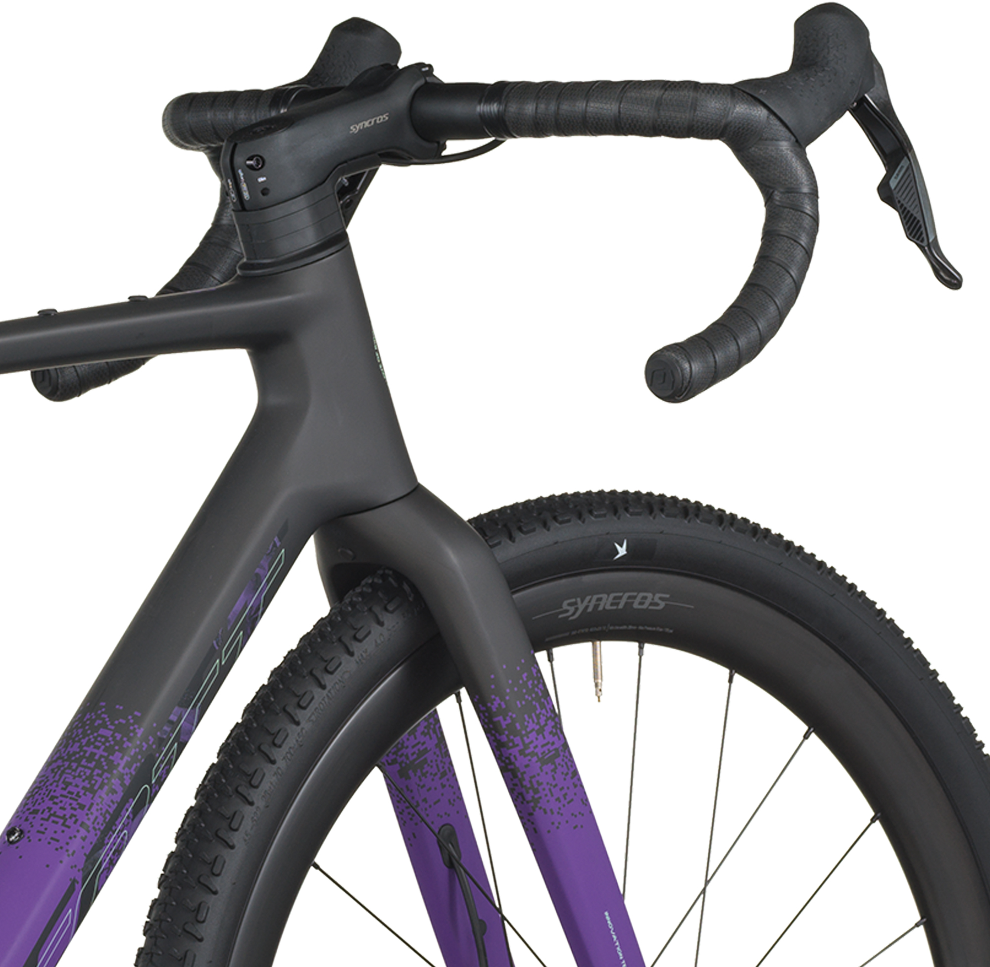 Scott 4253658318 20164017 Addict Gravel 20  (5).jpg