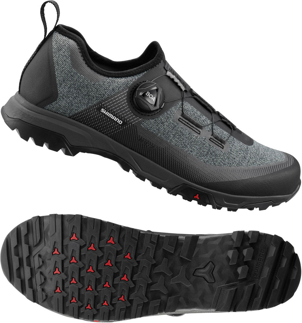 Shimano_ESHET701MCL01S38000‌_SH-ET701L01_EBikeSchuhe_ (1).jpg