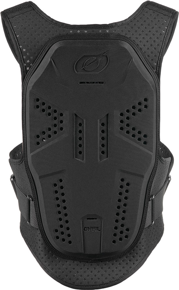 O'Neal_0289CP-104_BP Soft_Brust_Protektor (1).jpg