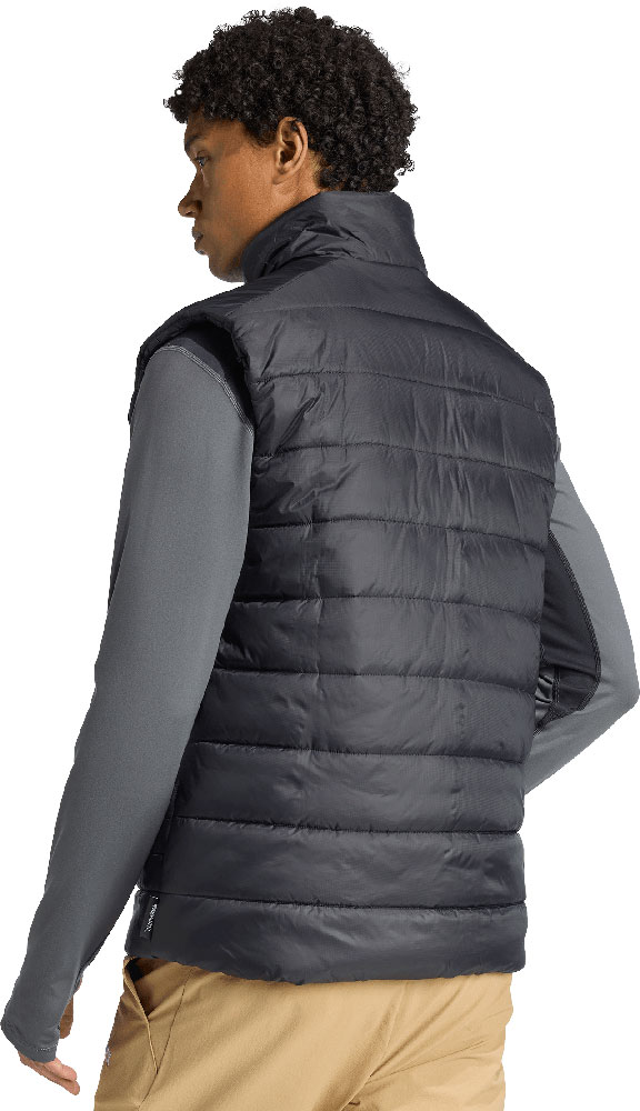Adidas_KA9740_Terrex_Multi_Essentials_Climawarm_Weste (4).jpg