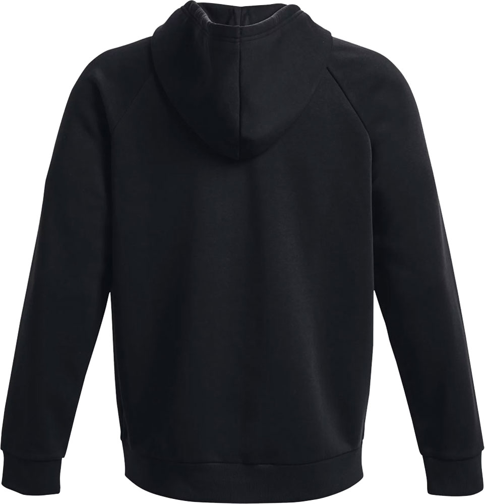 UA-Rival-Fleece-Full-Zip-Kapuzenjacke‌-PS1379767-001_2.jpg