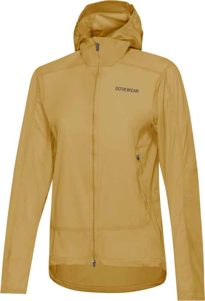 Gore_101134-DD00_Fernflow_Hooded_Windbreaker_Damen_Windjacke (3).jpg