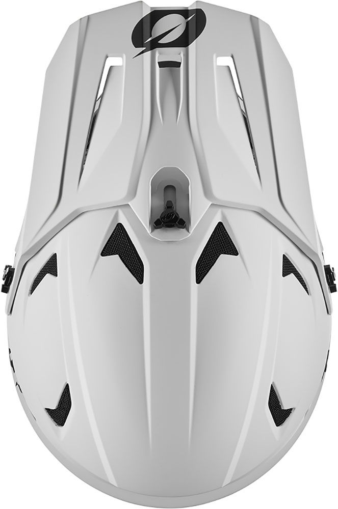 O'Neal_0481-211_Sonus_Solid_Fullface_Helm (1).jpg