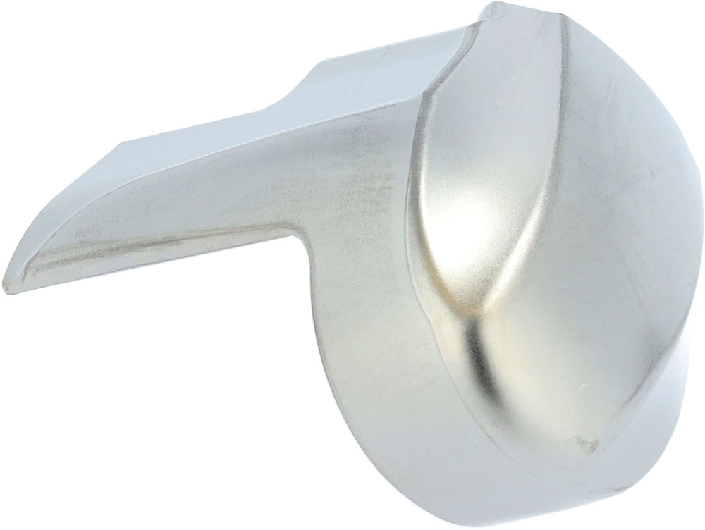 Shimano-DURA-ACE-ST-9001-Namensschild-rechts-Y00G98020.jpg