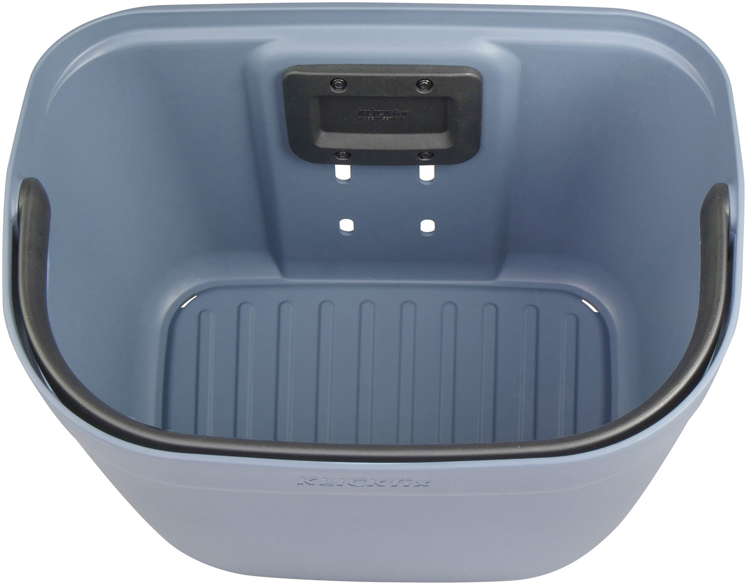 0384PB_Mio_Basket_polar_blue(4).jpg