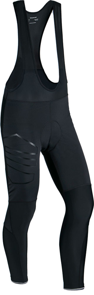 Endurance Gorsk AY Windblock Trägerhose mit Polster E183584-1001 (3).jpg