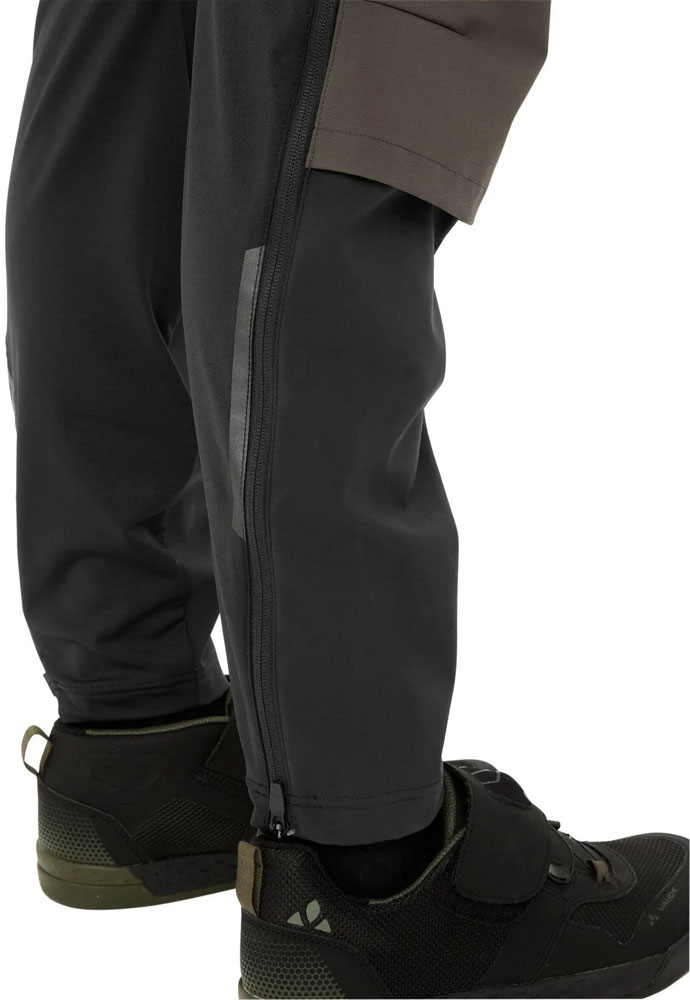48149_895_Vaude (4).jpg