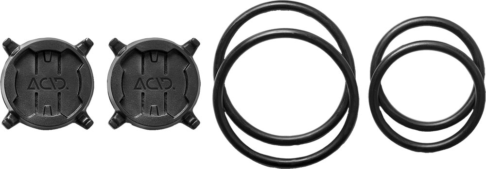 4250589487594ACID_X-LockStangenhalterset-17128.jpg